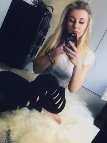 Анжела фото 2