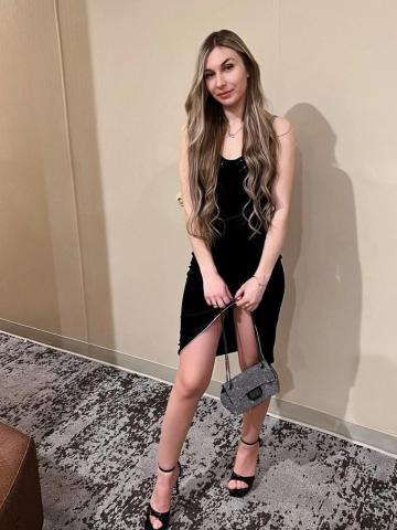 Анжела фото 3