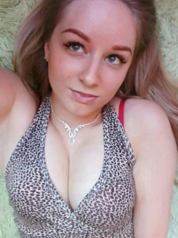 Ирина Закат фото 3