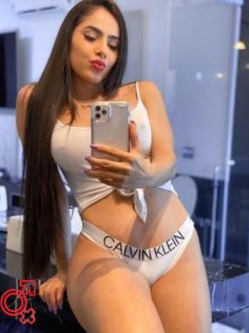 Наташа Покорная фото 2