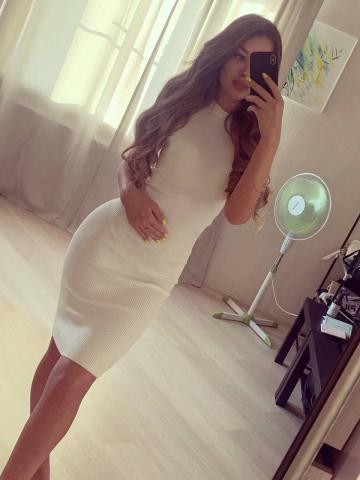 Тамара Студентка Любовница