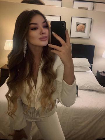 Тамара Студентка Любовница фото 2