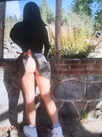 Екатерина фото 2