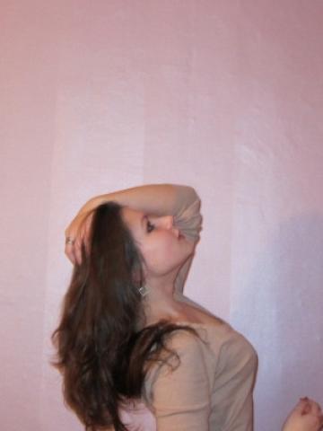 Лиана фото 2